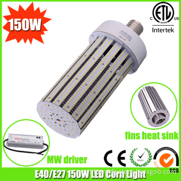 2014 Replace Metal Halide Lamp Traditional LED SMD LED Light
